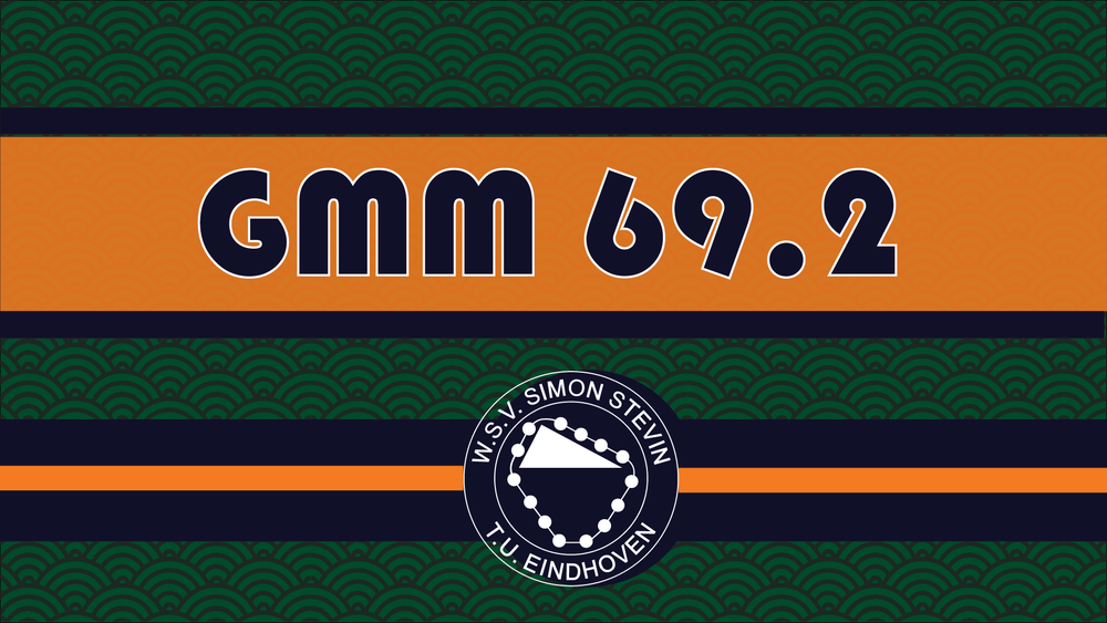 GMM 69.2