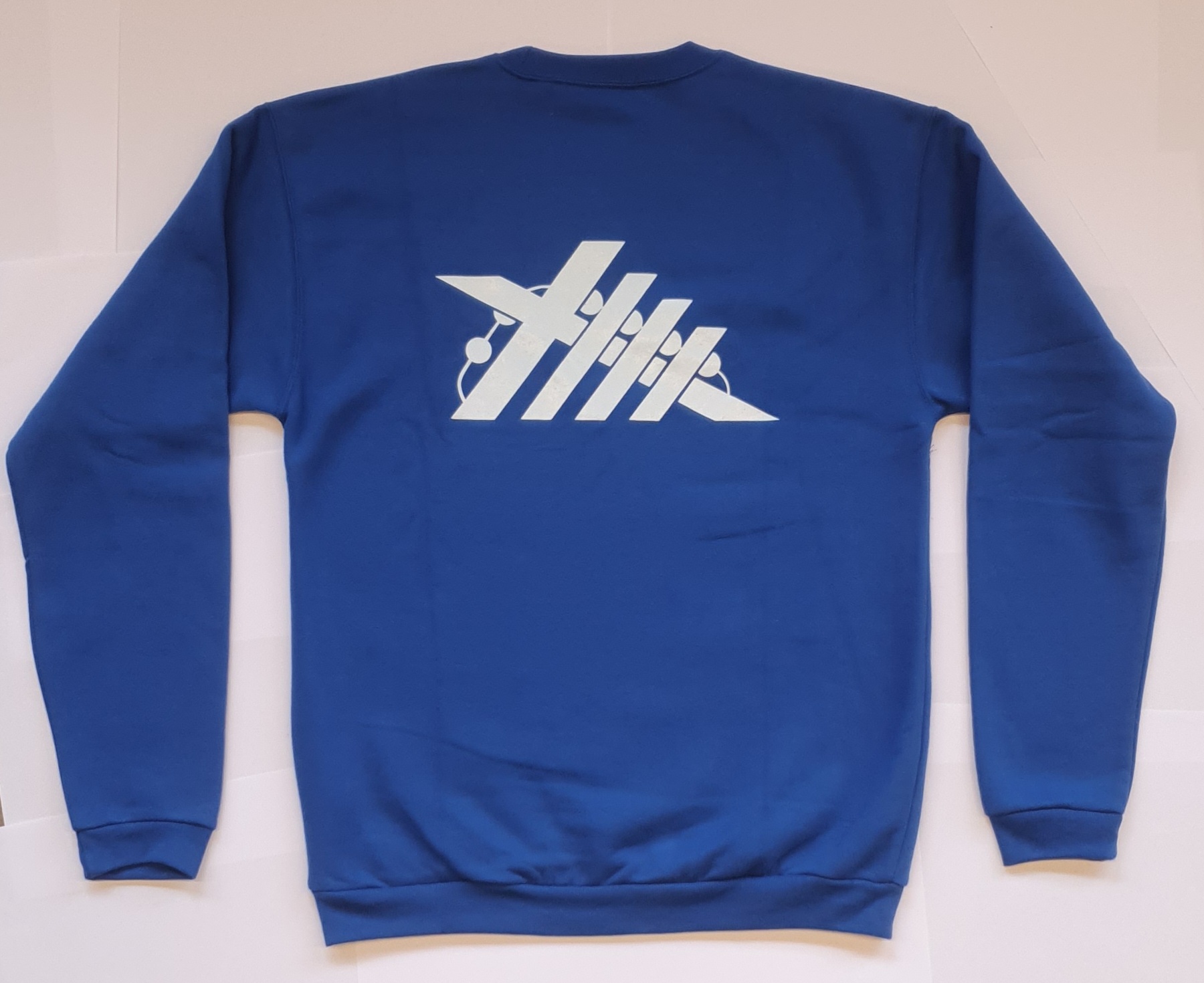 XIII Lustrum Sweater