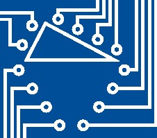 Webcie_logo_wit_blauw.jpg