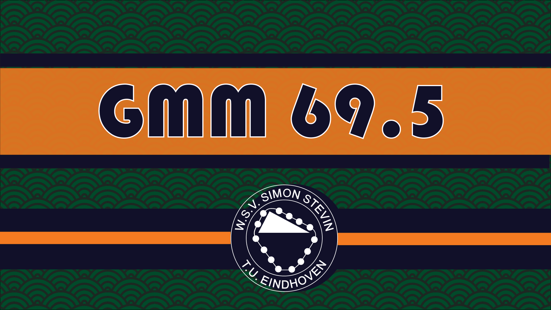 GMM 69.5