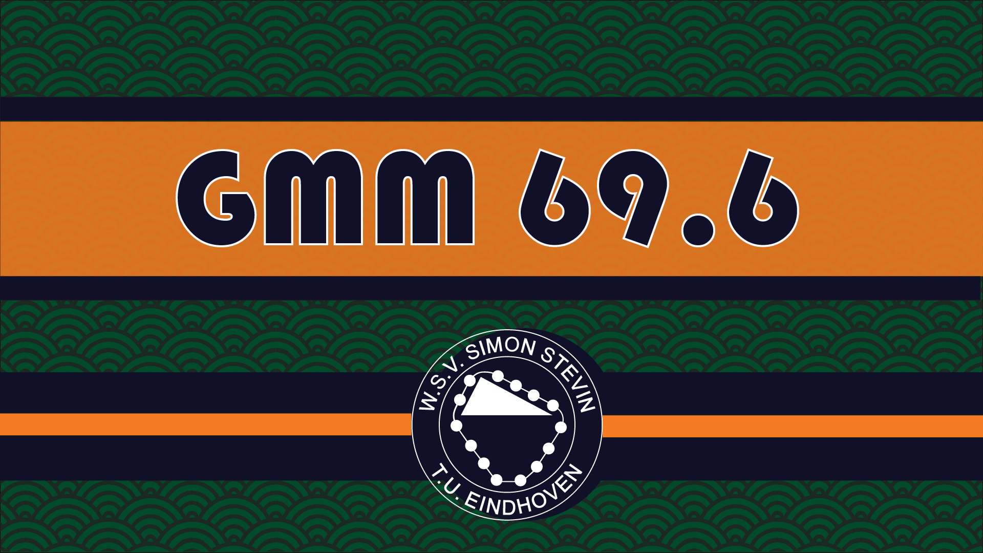 GMM 69.6