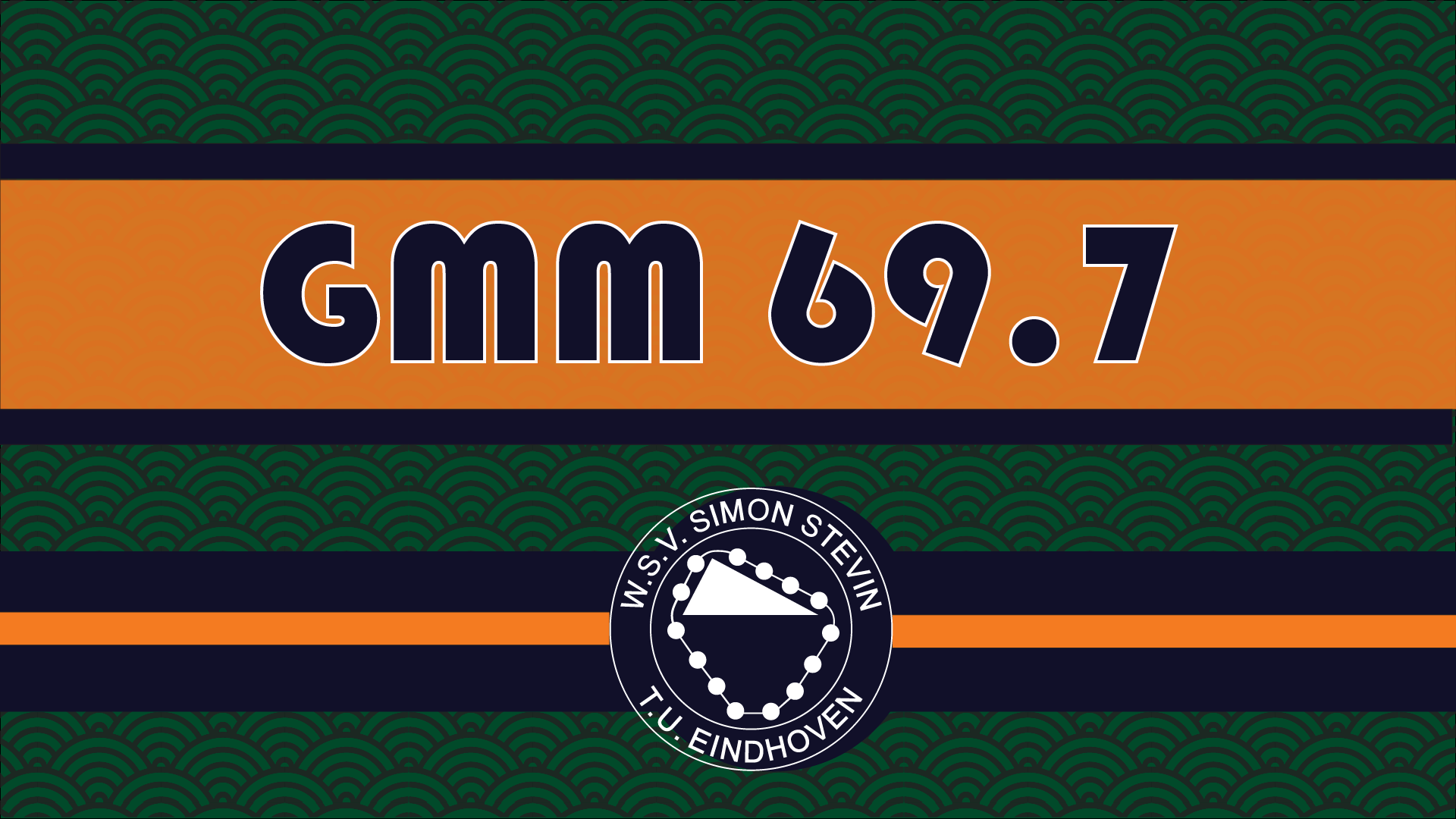 GMM 69.7
