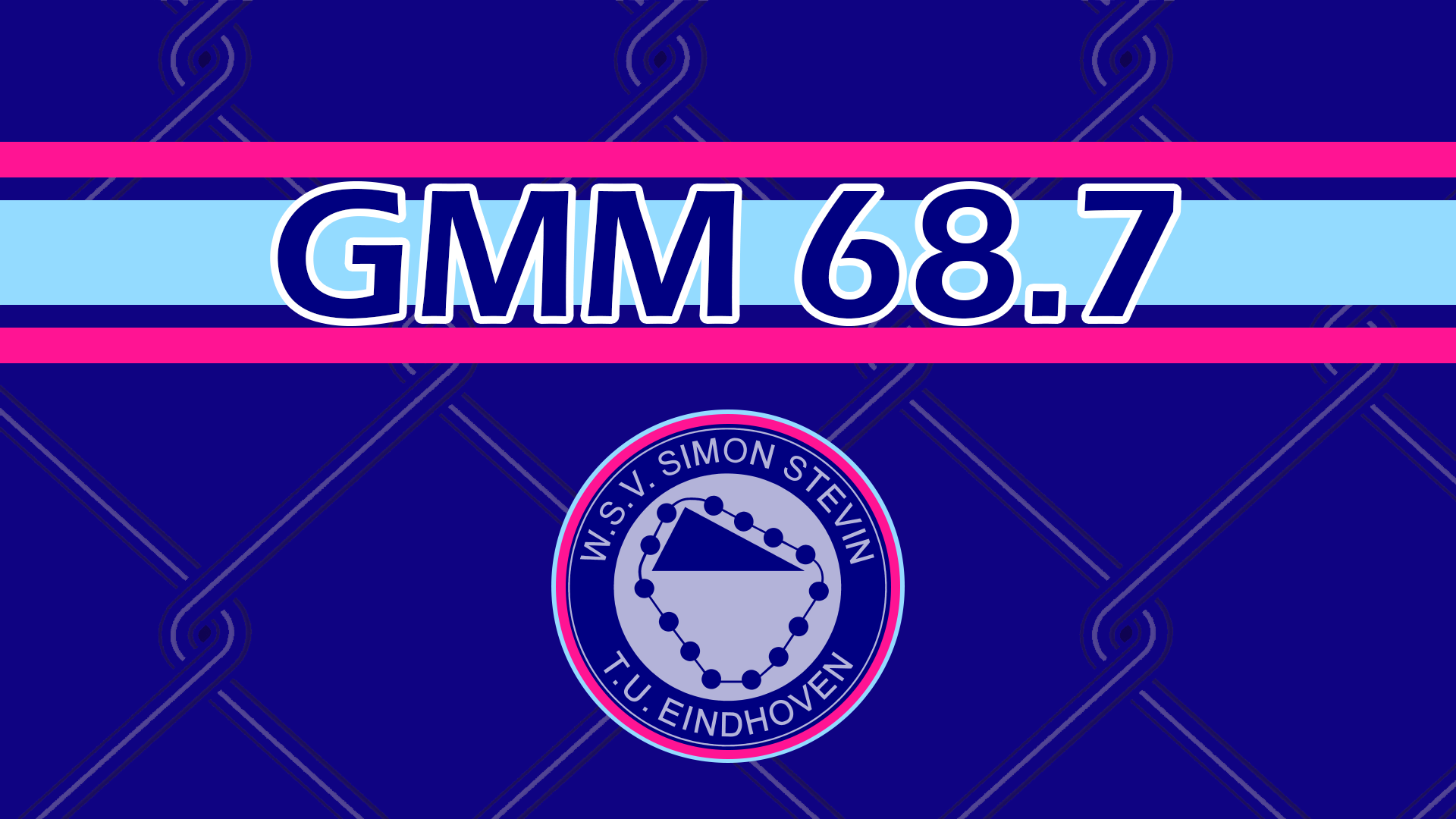 GMM 68.7