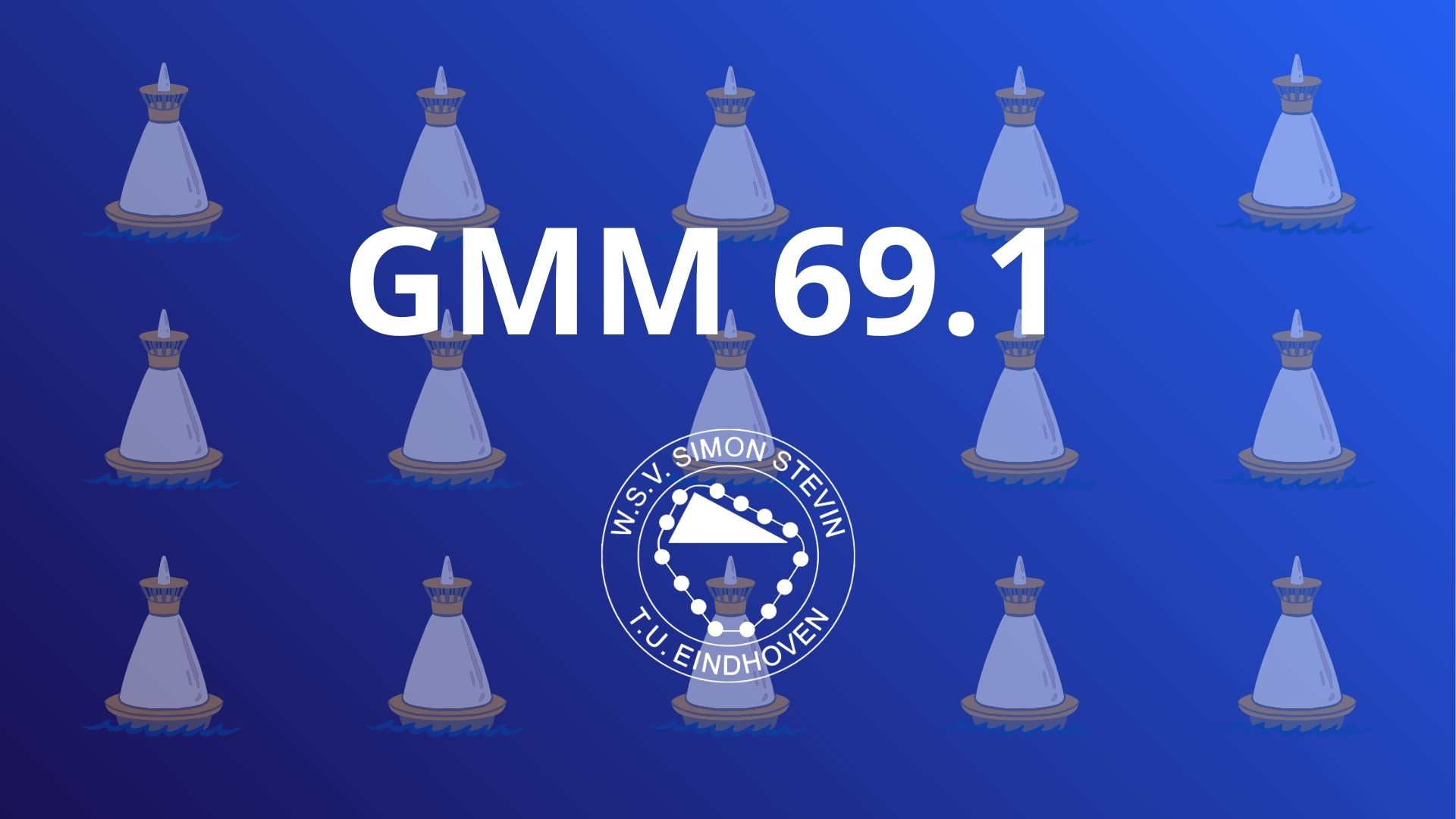 GMM 69.1