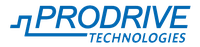 Prodrive Technologies