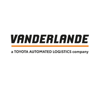 Vanderlande