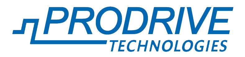 Prodrive Technologies