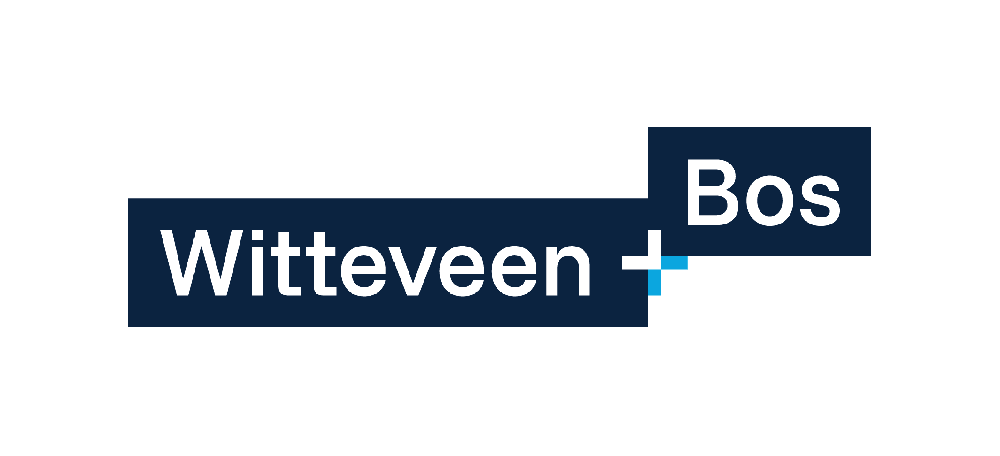 Witteveen+Bos